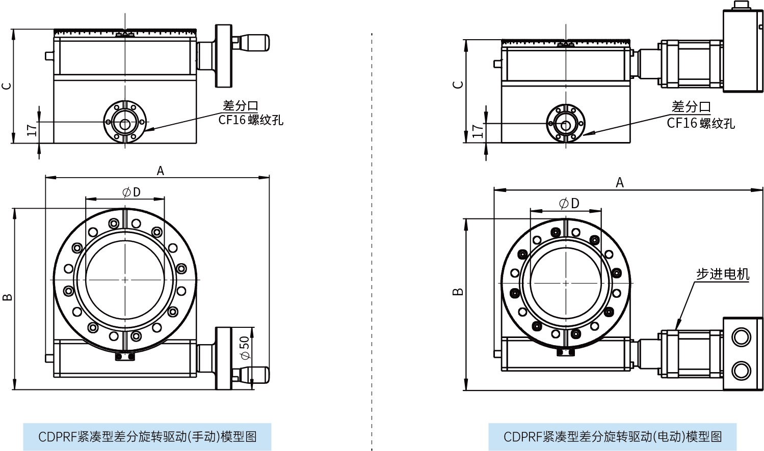 CDPRF緊湊型差分旋轉驅動(電動)模型圖@4x.png